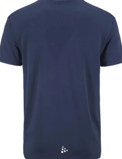 Evolve 2. 0 Structured Trænings T-shirt