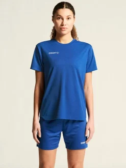 Evolve 2. 0 Structured Trænings T-shirt