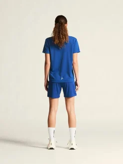 Evolve 2. 0 Structured Trænings T-shirt