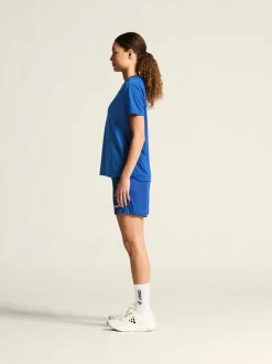 Evolve 2. 0 Structured Trænings T-shirt