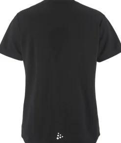 Evolve 2. 0 Structured Trænings T-shirt