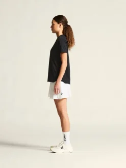 Evolve 2. 0 Structured Trænings T-shirt