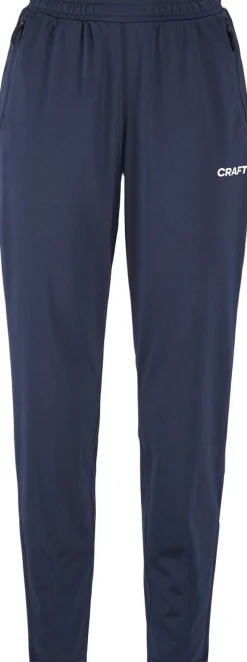 Evolve 2. 0 Trænings Bukser