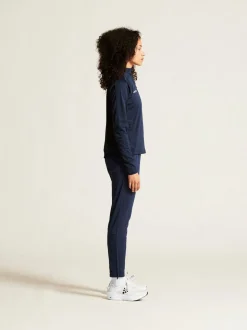 Evolve 2. 0 Trænings Bukser