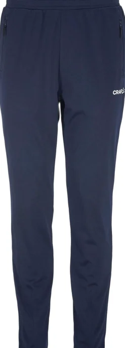 Evolve 2. 0 Trænings Bukser