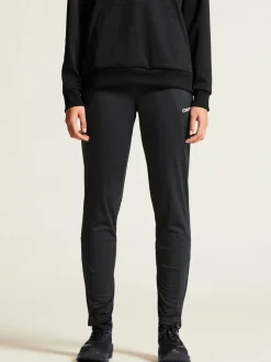 Evolve 2. 0 Trænings Bukser