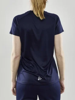 Evolve Trænings T-shirt