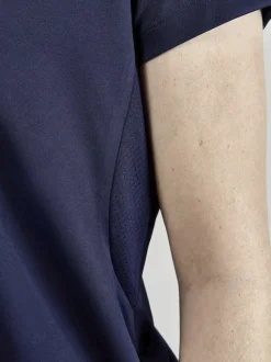 Evolve Trænings T-shirt