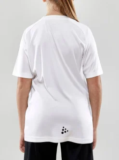 Evolve Trænings T-shirt