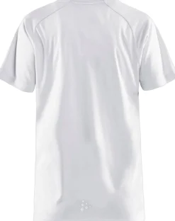 Evolve Trænings T-shirt