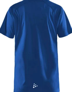 Evolve Trænings T-shirt