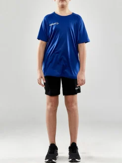 Evolve Trænings T-shirt