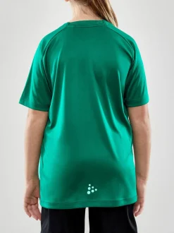 Evolve Trænings T-shirt