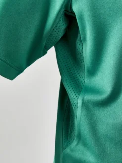 Evolve Trænings T-shirt