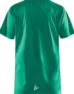 Evolve Trænings T-shirt