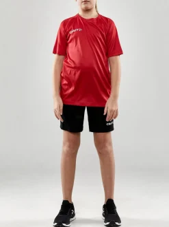 Evolve Trænings T-shirt