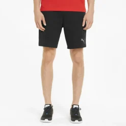 Evostripe 8" shorts