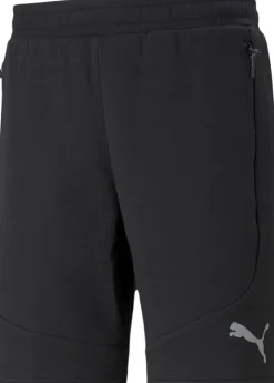 Evostripe 8" shorts