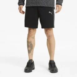 Evostripe 8" shorts