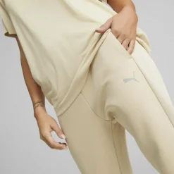 Evostripe High-Waist bukser