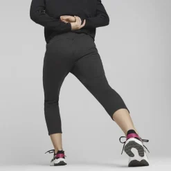 Evostripe High-Waist bukser