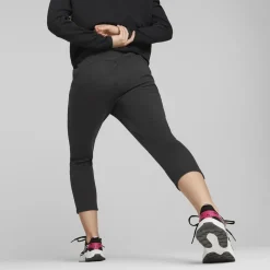 Evostripe High-Waist bukser