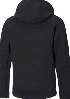 Evostripe hættetrøje