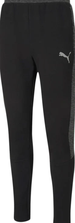 Evostripe joggingbukser