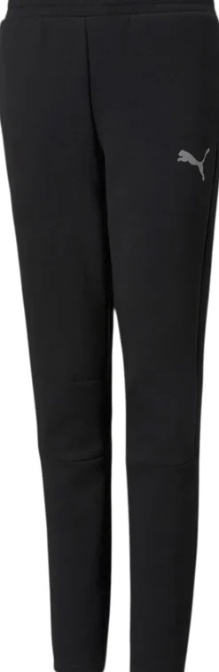 Evostripe joggingbukser