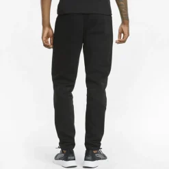 Evostripe joggingbukser