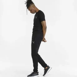 Evostripe joggingbukser