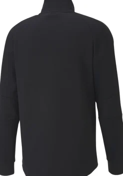 EvoStripe Track - løbejakke