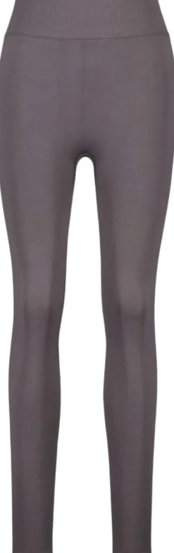 Exhale Shape Seamless tights