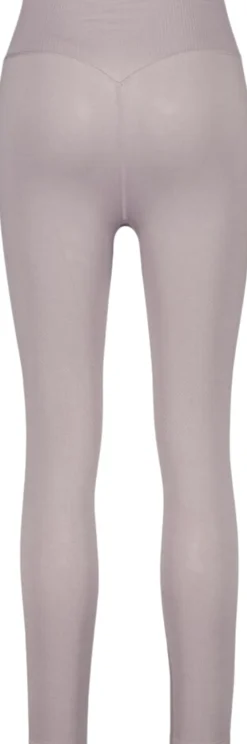 Exhale Shape Seamless tights