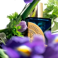 Experimentum Crucis Eau de Parfum 100 ml
