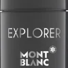 Explorer Deodorant