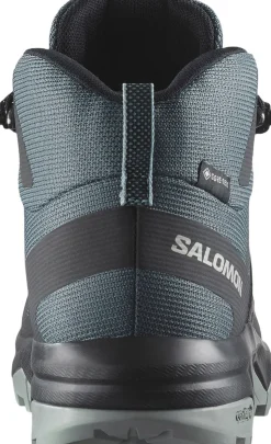 EXTEND MID GORE-TEX VANDRESTØVLER