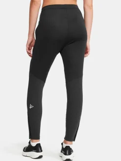 Extend Trænings Tights