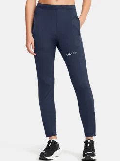 Extend Trænings Tights