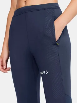 Extend Trænings Tights