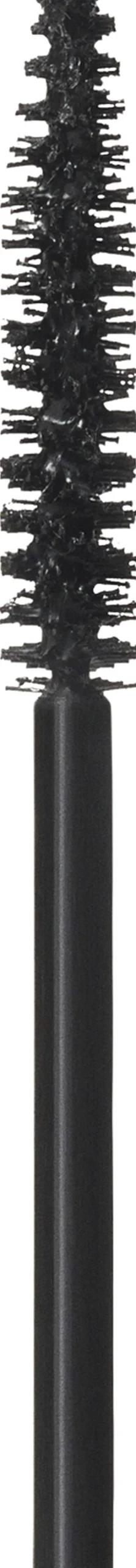 Extended Play Gigablack Lash