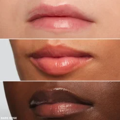 Extra Plump Lip Serum Duo