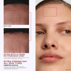 Extra-Firming Night Cream Dry Skin 50 ML