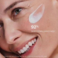 Extra-Firming Night Cream Dry Skin 50 ML