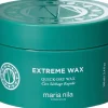 EXTREME WAX (SLATE) 100 ML