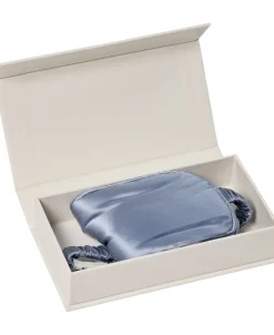 Eye mask silke