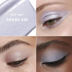 Eye Tint Liquid Eyeshadow