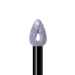 Eye Tint Liquid Eyeshadow