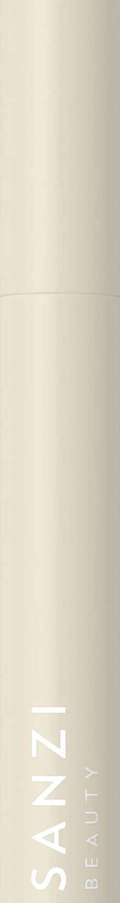 Eyebrow Enhancing Serum