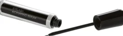 Eyelash Activating Serum 4 ml.